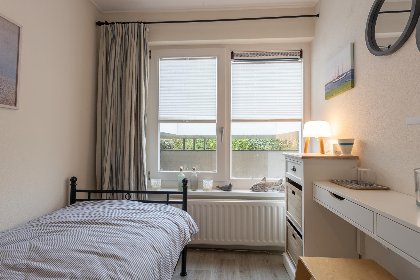 034 Veerse Meer Natuurvilla