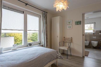 035 Veerse Meer Natuurvilla