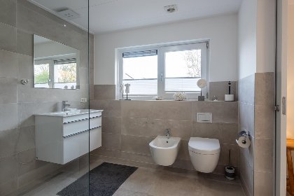 036 Veerse Meer Natuurvilla