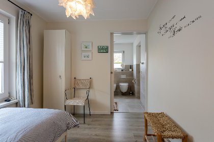 038 Veerse Meer Natuurvilla