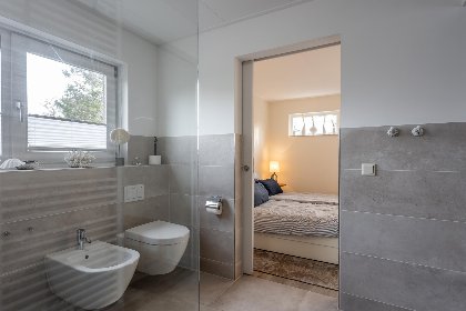 039 Veerse Meer Natuurvilla