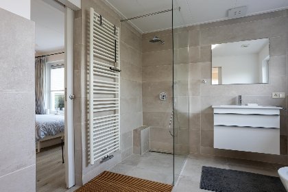 040 Veerse Meer Natuurvilla