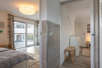 042 Veerse Meer Natuurvilla