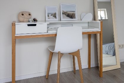 044 Veerse Meer Natuurvilla