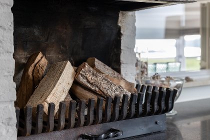 048 Veerse Meer Natuurvilla