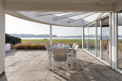 049 Veerse Meer Natuurvilla