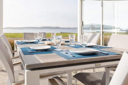 050 Veerse Meer Natuurvilla