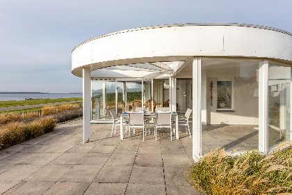 052 Veerse Meer Natuurvilla
