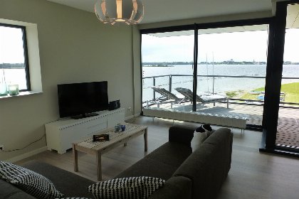 002 Veerse Muze 7b | Veerse Muze