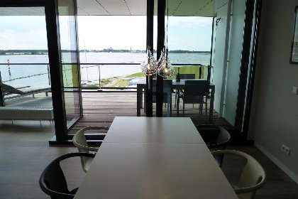 003 Veerse Muze 7b | Veerse Muze