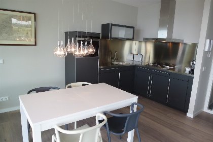 004 Veerse Muze 7b | Veerse Muze