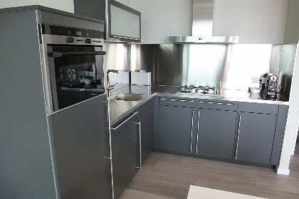 005 Veerse Muze 7b | Veerse Muze