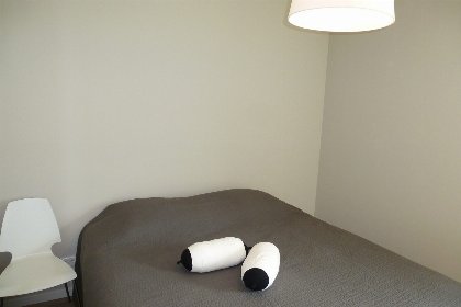 007 Veerse Muze 7b | Veerse Muze