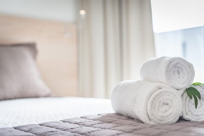 008 Veerse Muze 7b | Veerse Muze