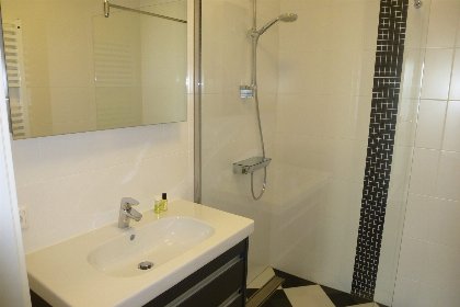 009 Veerse Muze 7b | Veerse Muze