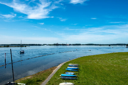 005 Veerse Muze 7e | Veerse Muze