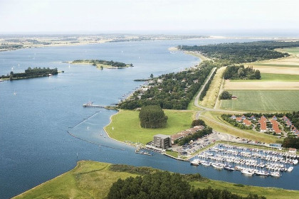 013 Veerse Muze 7e | Veerse Muze