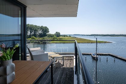 015 Veerse Muze 7f | Veerse Muze