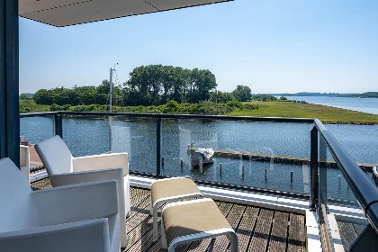 016 Veerse Muze 7f | Veerse Muze