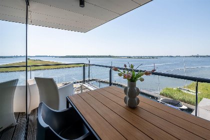 017 Veerse Muze 7f | Veerse Muze