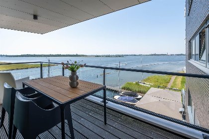 018 Veerse Muze 7f | Veerse Muze