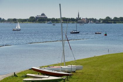 019 Veerse Muze 7f | Veerse Muze
