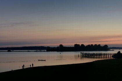 020 Veerse Muze 7f | Veerse Muze