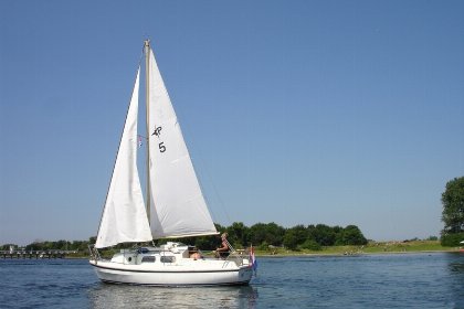 022 Veerse Muze 7f | Veerse Muze