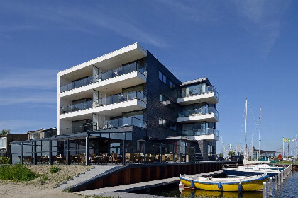 011 Veerse Muze type I