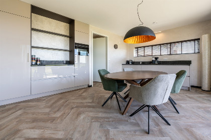 001 Veerweg 163 | Port Elisabeth