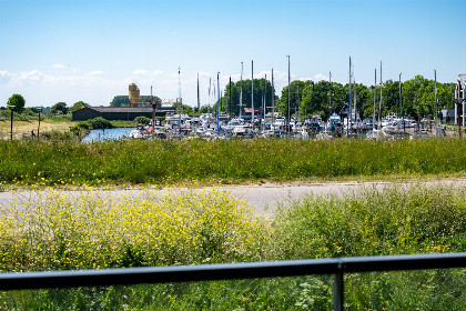 004 Veerweg 163 | Port Elisabeth