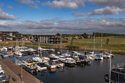 018 Veerweg 163 | Port Elisabeth