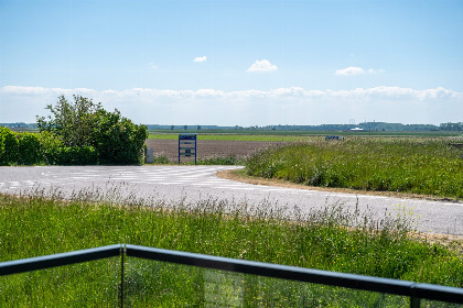 020 Veerweg 163 | Port Elisabeth