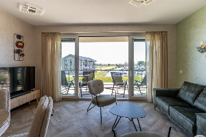Veerweg 167 | Port Elisabeth