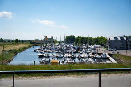 001 Veerweg 167 | Port Elisabeth