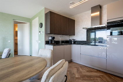 005 Veerweg 167 | Port Elisabeth