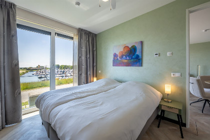 006 Veerweg 167 | Port Elisabeth