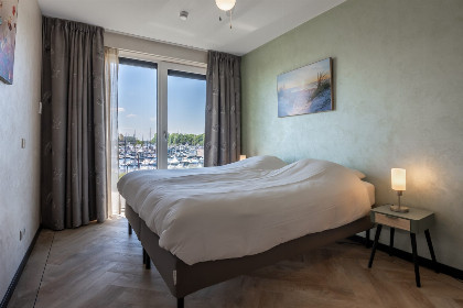 010 Veerweg 167 | Port Elisabeth