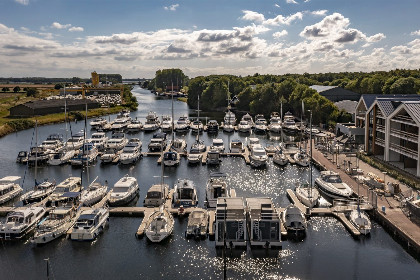 012 Veerweg 167 | Port Elisabeth