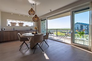 Veerweg 169 | Port Elisabeth