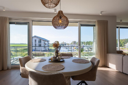 002 Veerweg 169 | Port Elisabeth