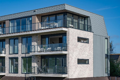 012 Veerweg 169 | Port Elisabeth