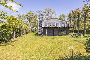 Villa Veerse Horizon