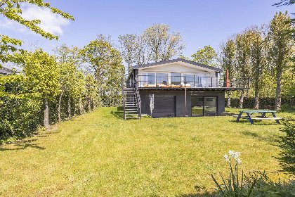 Nederland, Zeeland, Kamperland