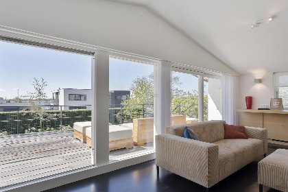 001 Villa Veerse Horizon