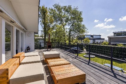 002 Villa Veerse Horizon