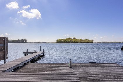 003 Villa Veerse Horizon