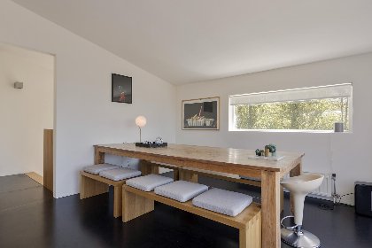 004 Villa Veerse Horizon