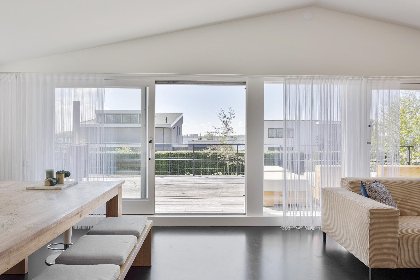 005 Villa Veerse Horizon