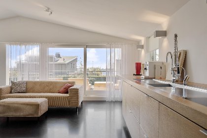 006 Villa Veerse Horizon